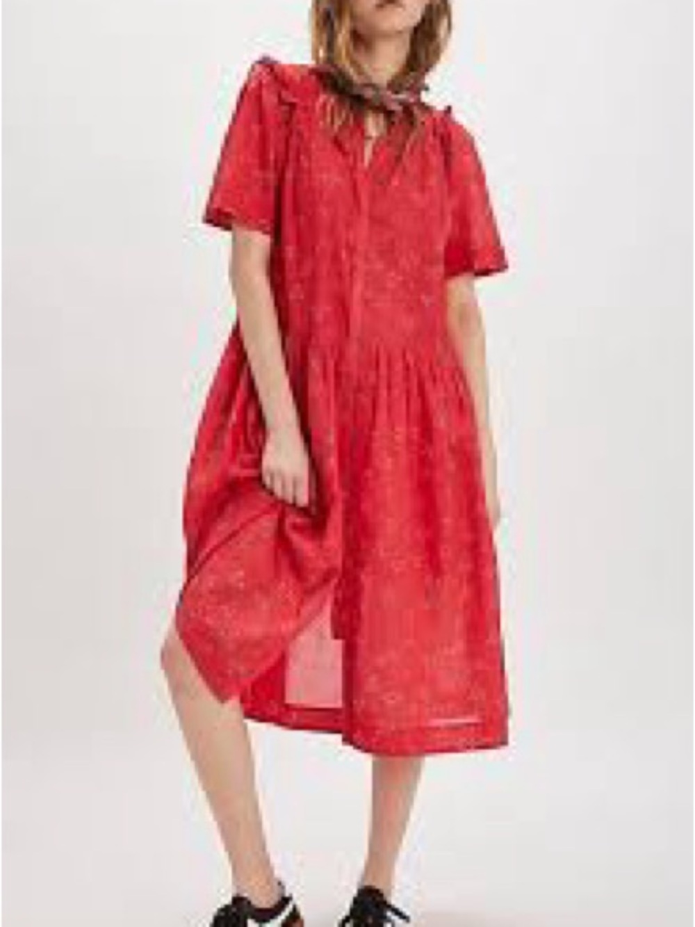 Free People | S